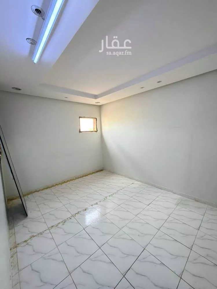 شقة للإيجار في شارع المنجي, حي اليرموك, مدينة الرياض, منطقة الرياض صورة 5
