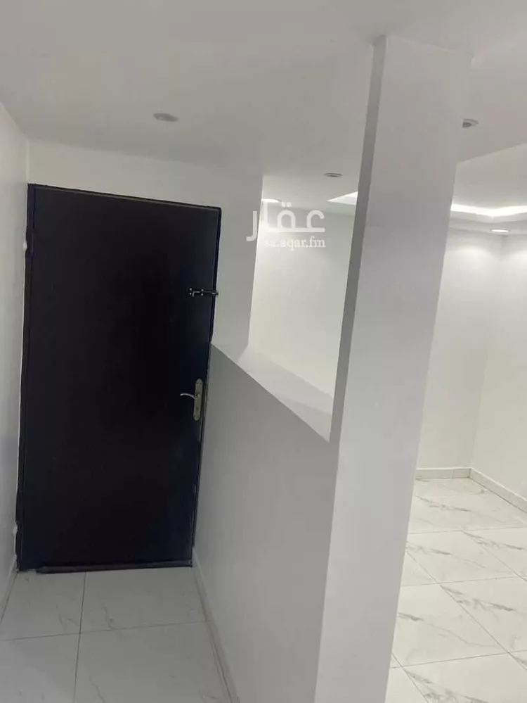 شقة للإيجار في شارع الميفا, حي اليرموك, مدينة الرياض, منطقة الرياض صورة 3