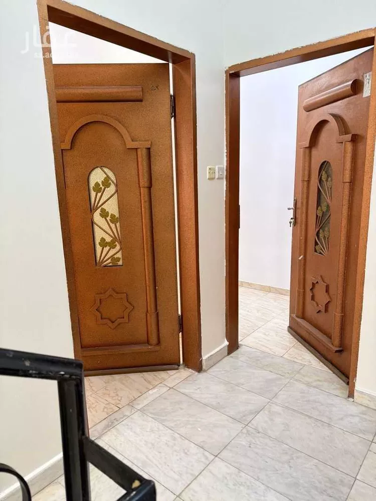 شقة للإيجار في شارع العرضية, حي إشبيلية, مدينة الرياض, منطقة الرياض صورة 3