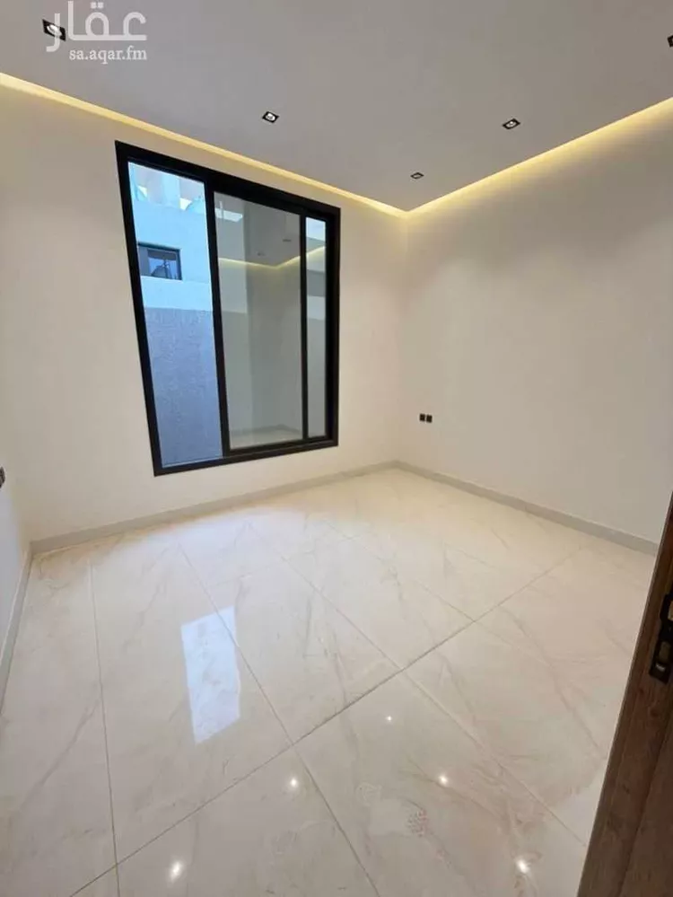 شقة للبيع في شارع قطب الدين أبي الخير, حي البيان, مدينة الرياض, منطقة الرياض 10