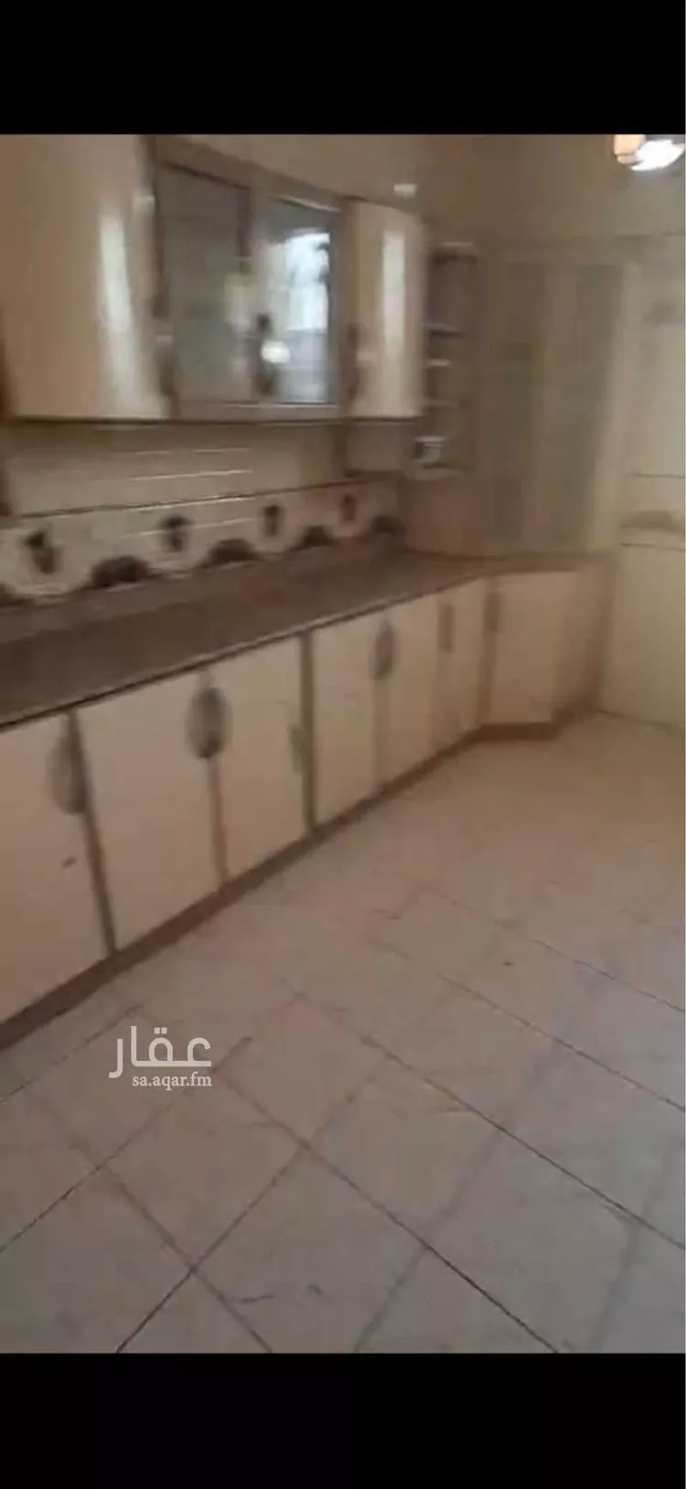شقة للإيجار في شارع أحمد العلوي, حي النهضة, مدينة الرياض, منطقة الرياض صورة 4