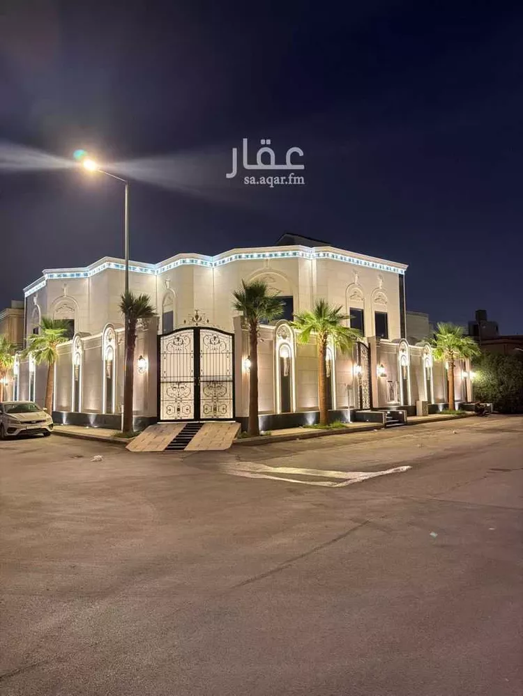 Apartment for Rent in Riyadh Al Qadisiyah