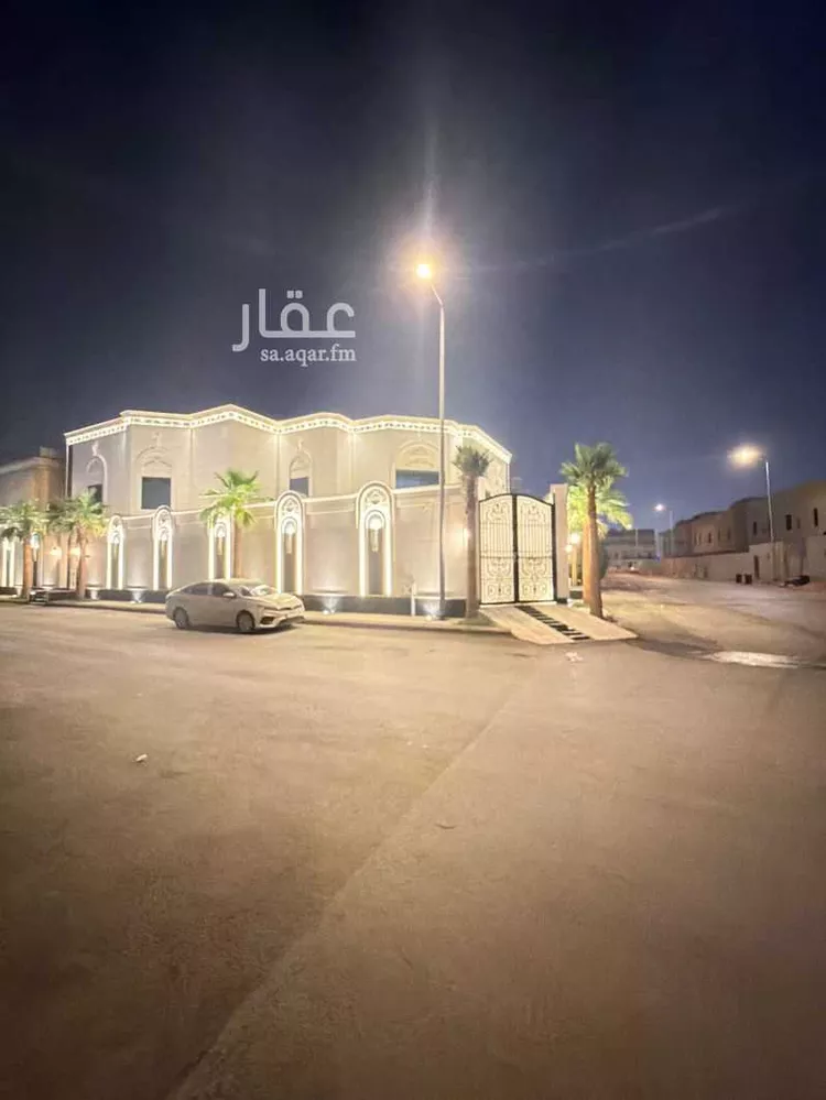 Apartment for Rent in Riyadh Al Qadisiyah صورة 2