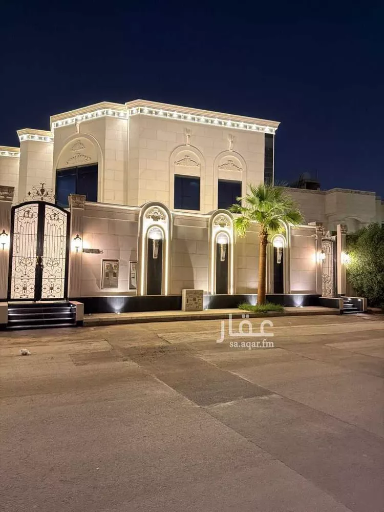Apartment for Rent in Riyadh Al Qadisiyah صورة 3