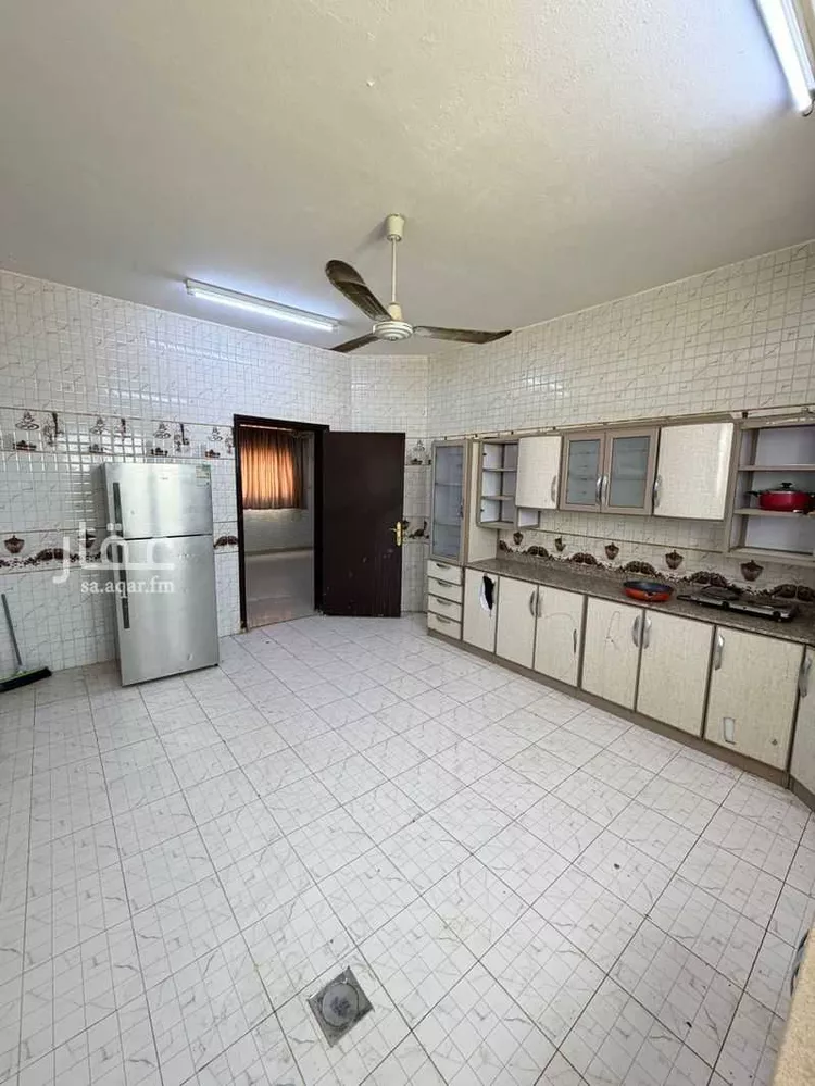 Apartment for Rent in Riyadh An Nahdah صورة 2