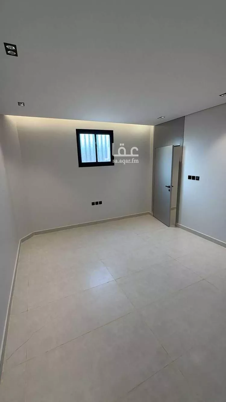 شقة للإيجار في شارع رقم 80, حي المونسية, مدينة الرياض, منطقة الرياض