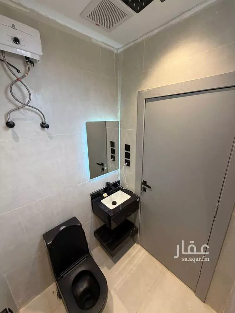 شقة للإيجار في شارع رقم 80, حي المونسية, مدينة الرياض, منطقة الرياض صورة 5