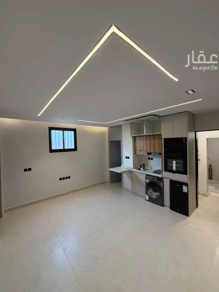 شقة للإيجار في شارع رقم 80, حي المونسية, مدينة الرياض, منطقة الرياض صورة 4