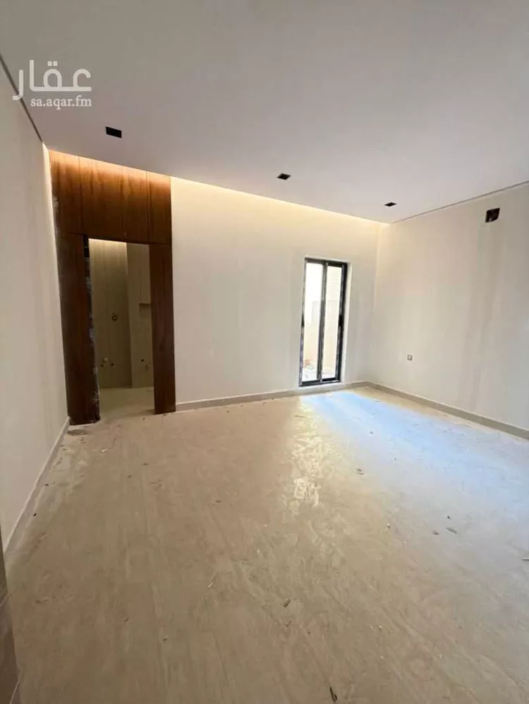 فيلا للبيع في شارع تداول عقارك للعقارات , حي النرجس, مدينة الرياض, منطقة الرياض 10