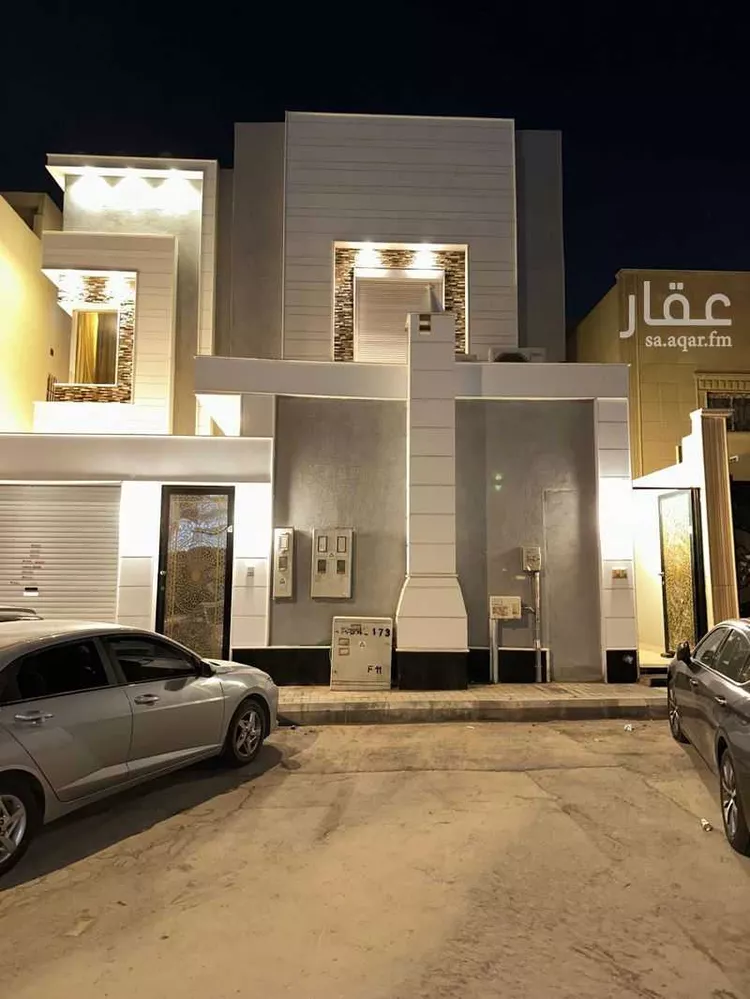 شقة للإيجار في شارع الفروسية, حي إشبيلية, مدينة الرياض, منطقة الرياض 1 صورة