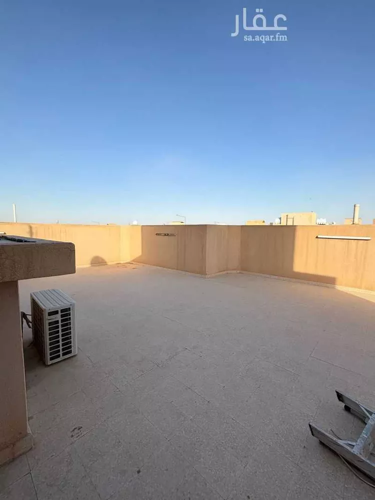شقة للإيجار في شارع الفروسية, حي إشبيلية, مدينة الرياض, منطقة الرياض صورة 3