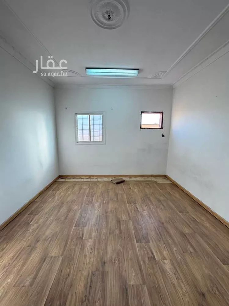 شقة للإيجار في شارع الفروسية, حي إشبيلية, مدينة الرياض, منطقة الرياض صورة 4