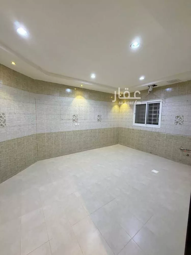 دور للإيجار في شارع رقم 109, حي المونسية, مدينة الرياض, منطقة الرياض صورة 5