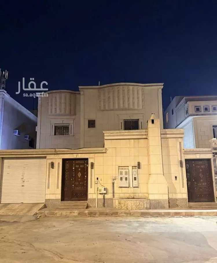 شقة للإيجار في شارع خالد بن أحمد السديري, حي الخليج, مدينة الرياض, منطقة الرياض صورة 2