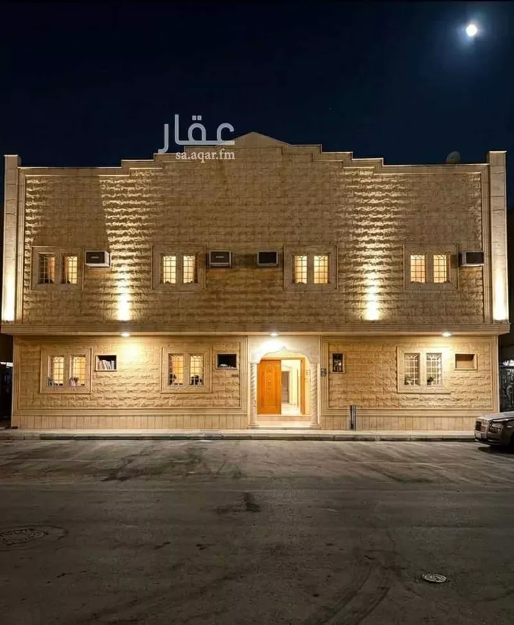 شقة للإيجار في شارع خالد بن أحمد السديري, حي الخليج, مدينة الرياض, منطقة الرياض صورة 2