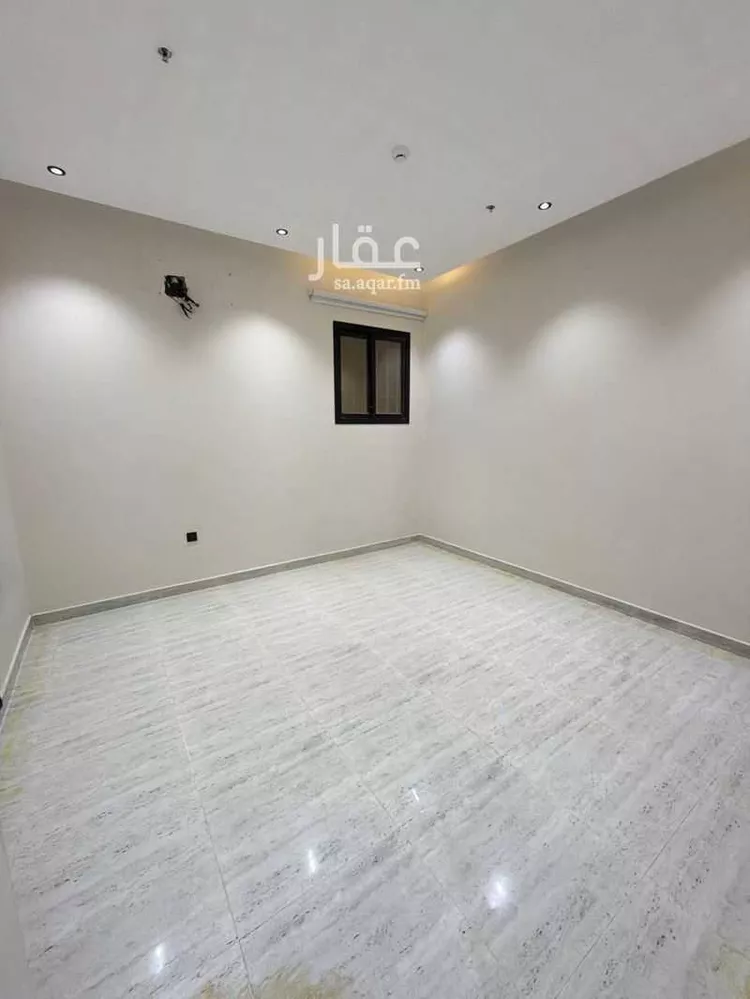 شقة للإيجار في شارع وادي زمزم, حي القادسية, مدينة الرياض, منطقة الرياض صورة 4