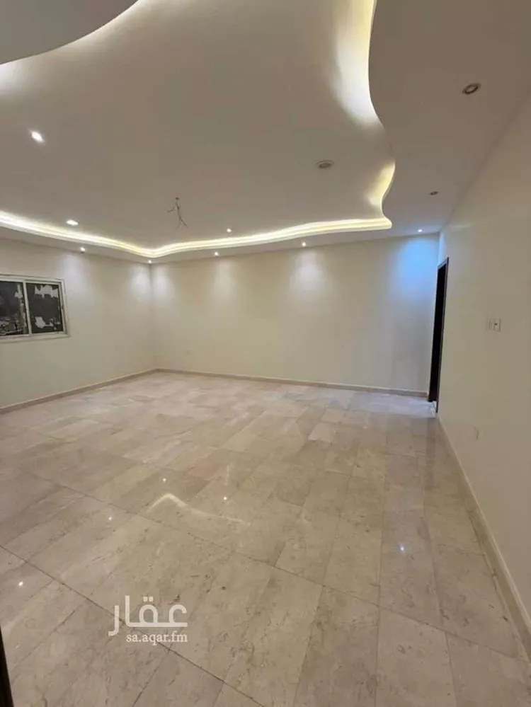 Apartment for Rent in Riyadh Al Munsiyah صورة 3