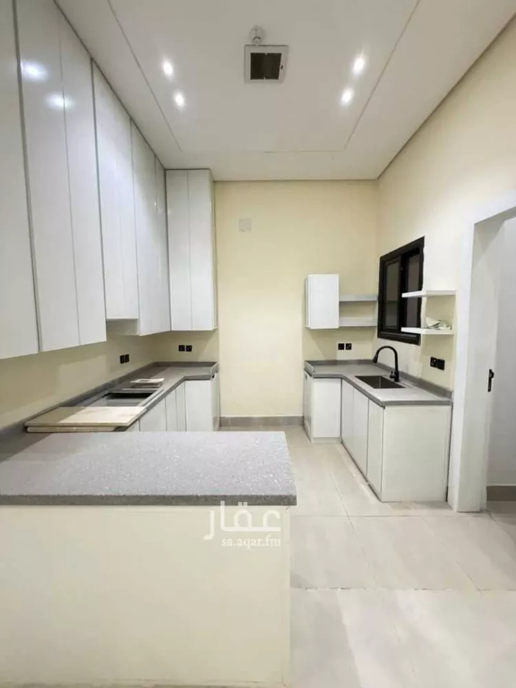 Apartment for Rent in Riyadh Ishbiliyah صورة 3