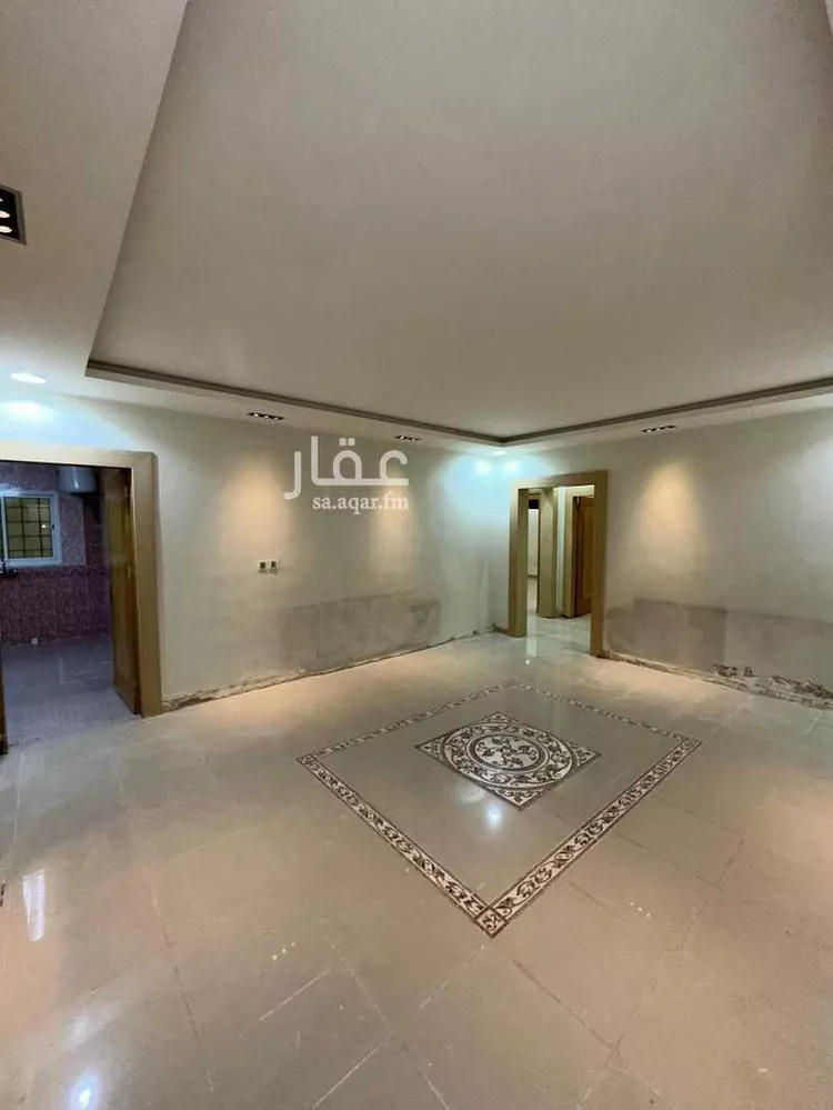 Floor for Rent in Riyadh Al Yarmouk صورة 2