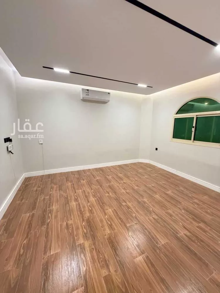 Apartment for Rent in Riyadh Ishbiliyah صورة 3