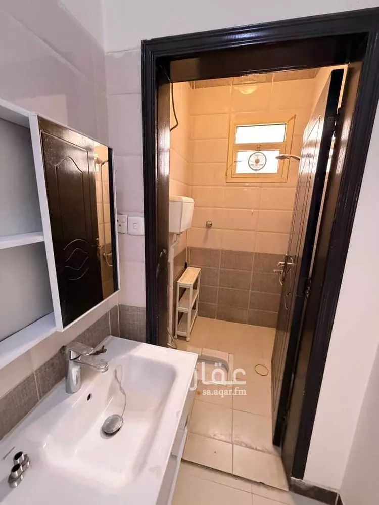 شقة للإيجار في شارع يحيى المنسكي, حي الرمال, مدينة الرياض, منطقة الرياض صورة 3