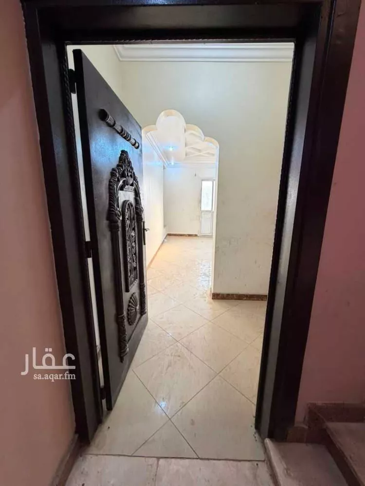 شقة للإيجار في شارع البحر الميت, حي إشبيلية, مدينة الرياض, منطقة الرياض صورة 4