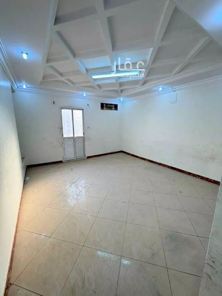 شقة للإيجار في شارع البحر الميت, حي إشبيلية, مدينة الرياض, منطقة الرياض صورة 3