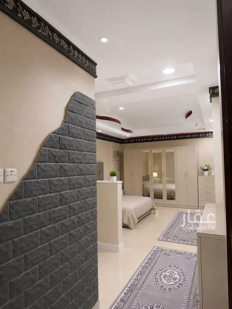 Apartment for Sale in Riyadh Ishbiliyah 14
