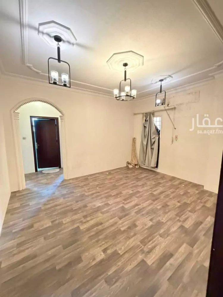 شقة للإيجار في شارع الصحابة, حي إشبيلية, مدينة الرياض, منطقة الرياض صورة 4