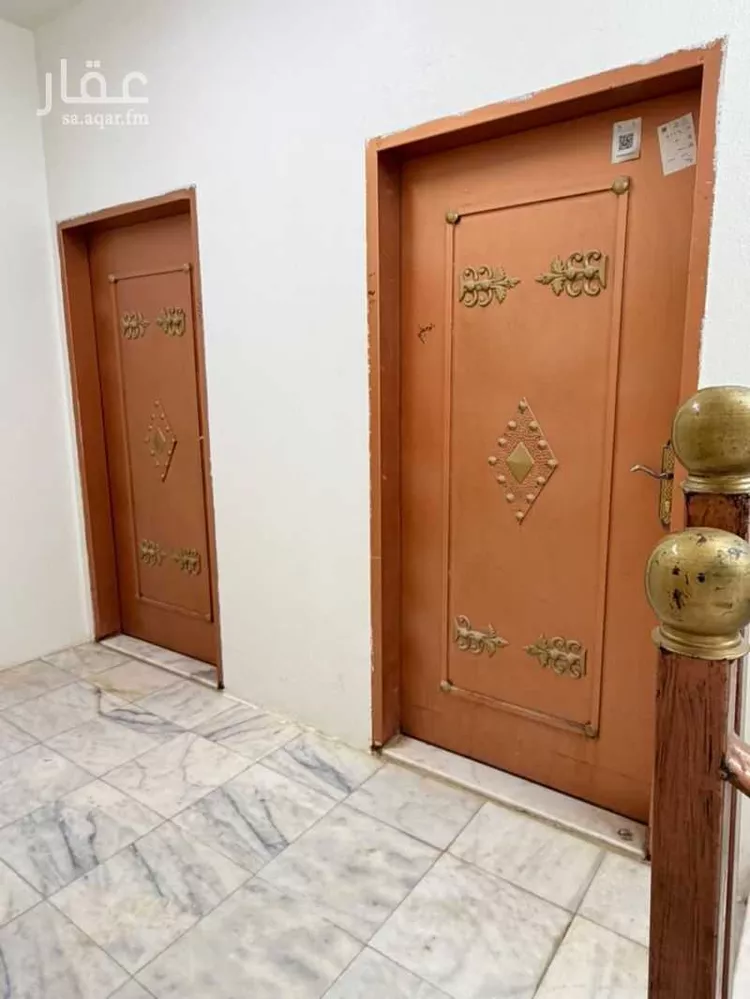 Apartment for Rent in Riyadh Al Yarmouk صورة 5