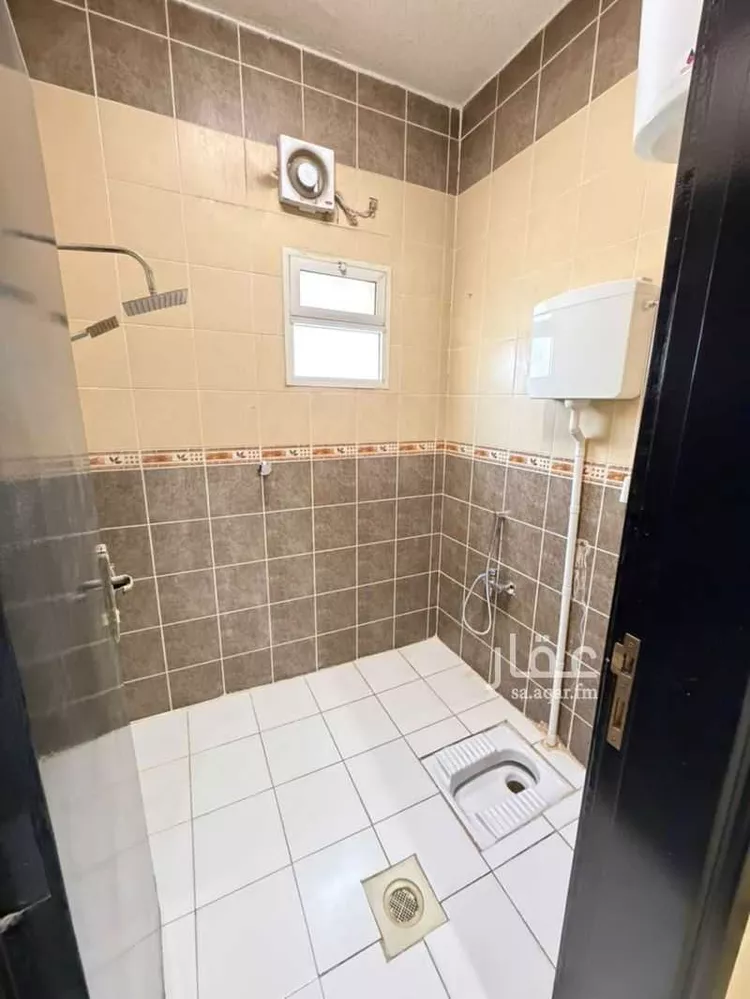 Apartment for Rent in Riyadh Al Yarmouk صورة 3