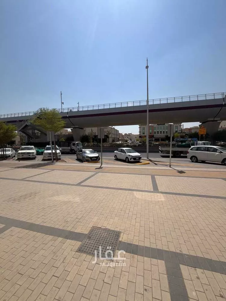 Shop for Rent in Riyadh Ishbiliyah صورة 4
