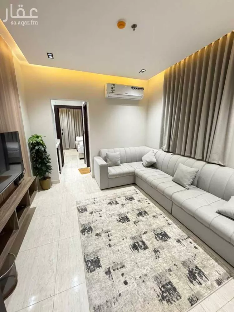 عمارة للإيجار في شارع المليسان, حي اليرموك, مدينة الرياض, منطقة الرياض 16