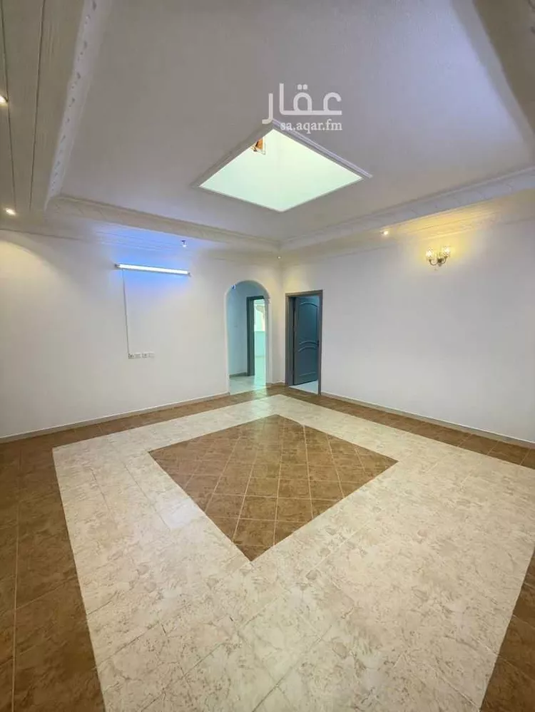 شقة للإيجار في شارع العقبة, حي إشبيلية, مدينة الرياض, منطقة الرياض 14