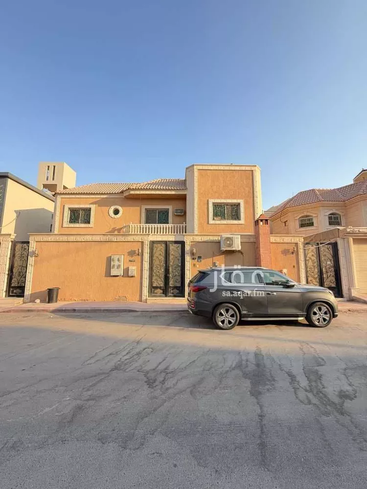شقة للإيجار في شارع العقبة, حي إشبيلية, مدينة الرياض, منطقة الرياض 16