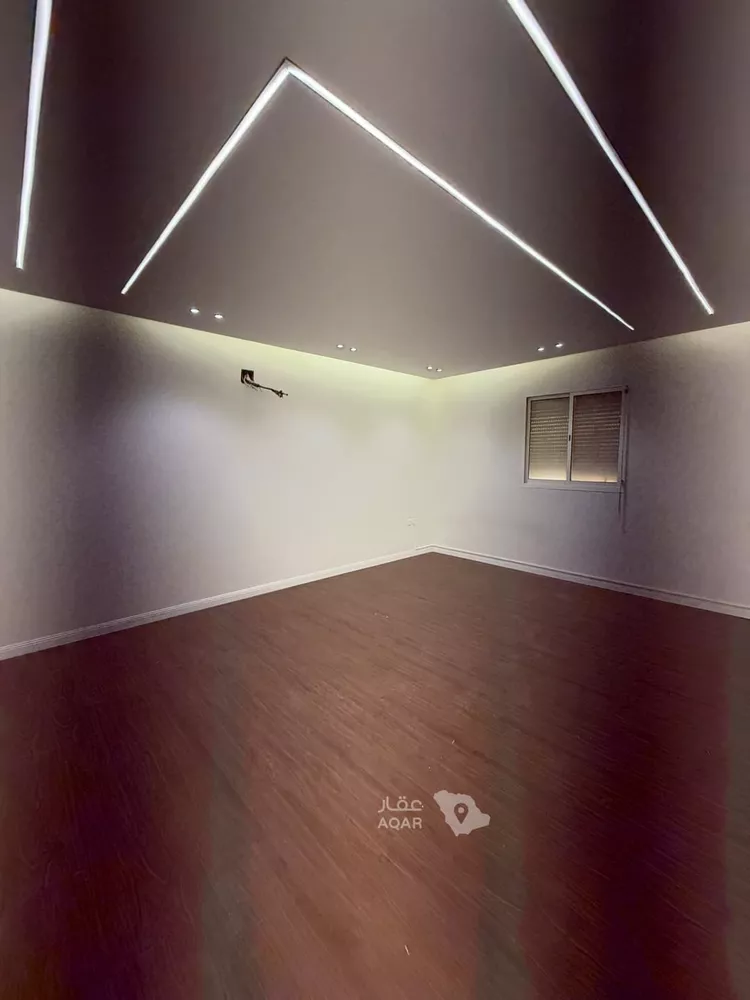 Apartment for Rent in Riyadh Al Yarmouk 10