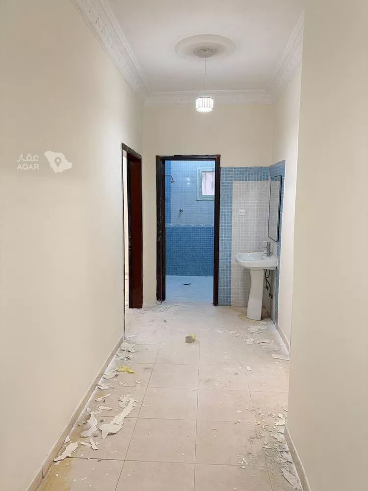 شقة للإيجار في شارع المستنجدي, حي اليرموك, مدينة الرياض, منطقة الرياض 9
