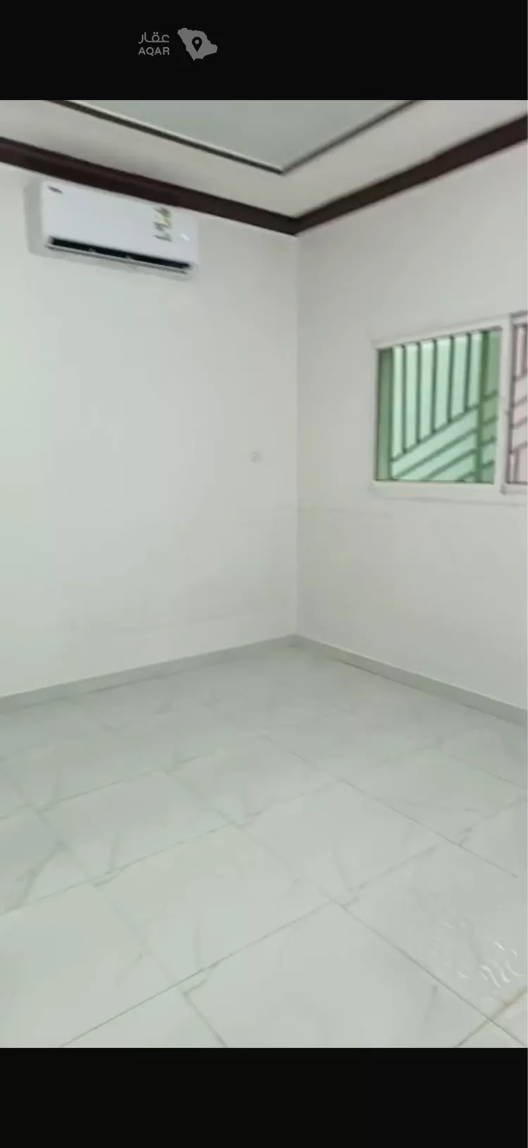 شقة للإيجار في شارع المحيي, حي الحمراء, مدينة الرياض, منطقة الرياض 6