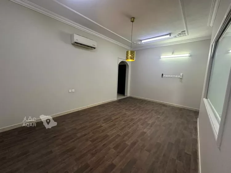 Apartment for Rent in Riyadh Al Yarmouk