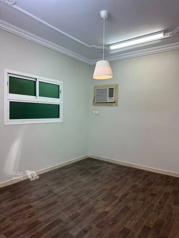 شقة للإيجار في شارع الخنساء, حي اليرموك, مدينة الرياض, منطقة الرياض 6