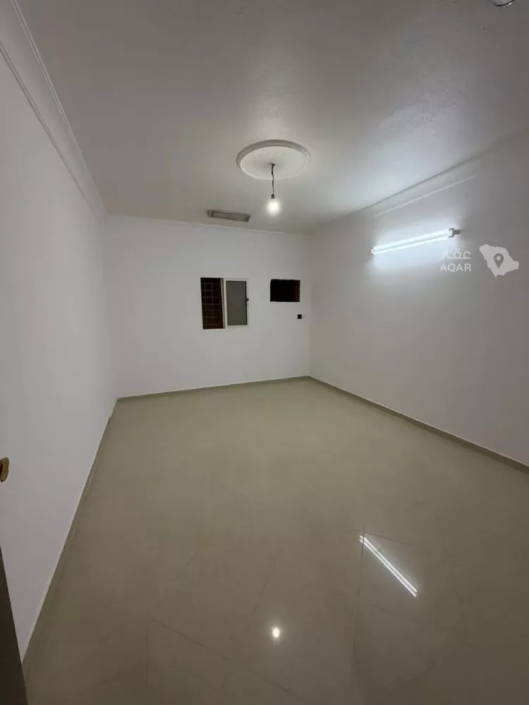 شقة للإيجار في شارع النايفة, حي اليرموك, مدينة الرياض, منطقة الرياض 10
