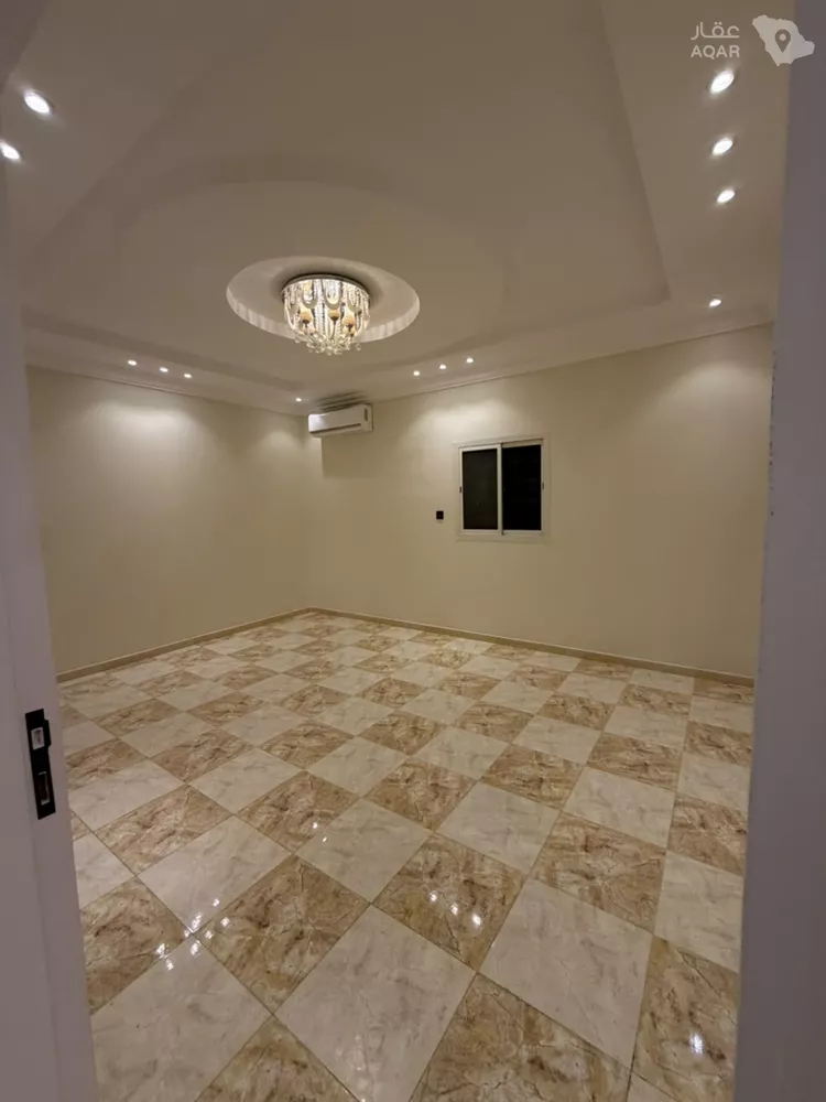 دور للإيجار في شارع أبي منصور الصلاحي, حي الرمال, مدينة الرياض, منطقة الرياض 24