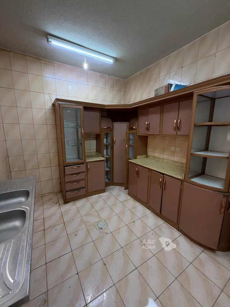 Apartment for Rent in Riyadh Al Yarmouk صورة 4