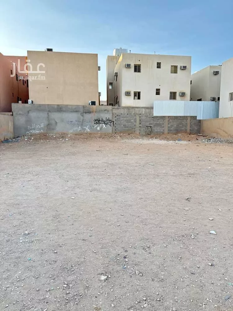 أرض للبيع في شارع عبدالله بن سعود بن عبدالعزيز الفرعى, حي اليرموك, مدينة الرياض, منطقة الرياض صورة 2