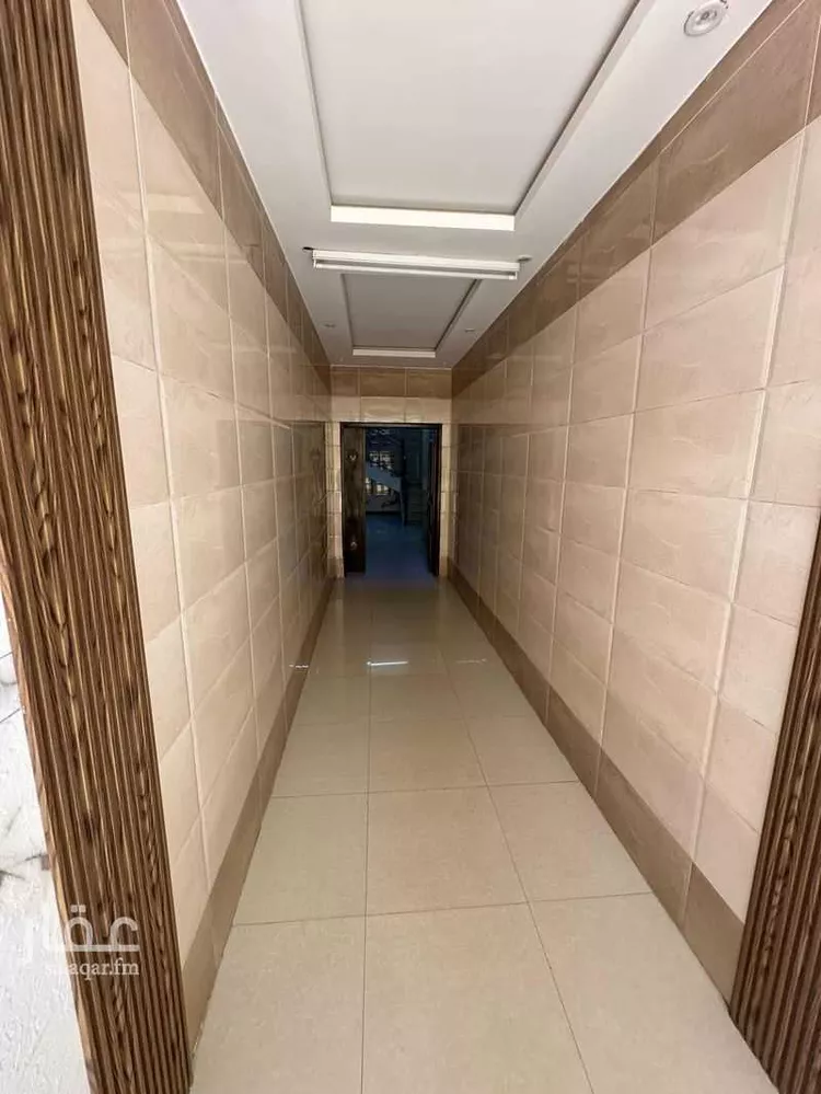 شقة للإيجار في شارع وادي الشاطئ, حي القادسية, مدينة الرياض, منطقة الرياض صورة 4