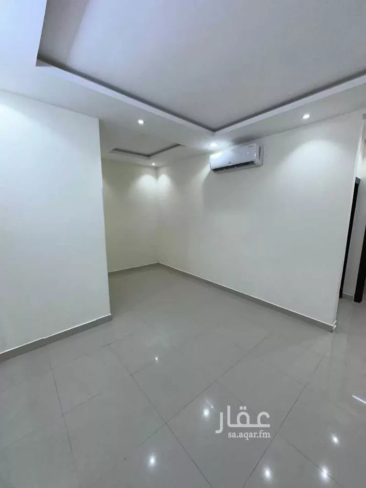 شقة للإيجار في شارع وادي الشاطئ, حي القادسية, مدينة الرياض, منطقة الرياض