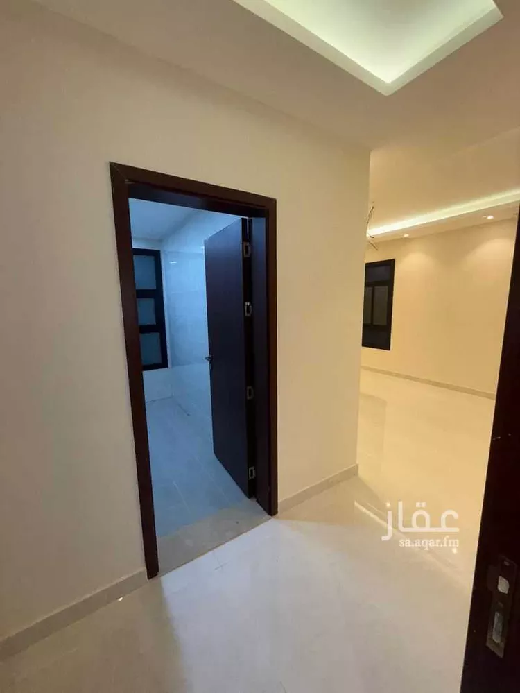 فيلا للبيع في حي الجنادرية, مدينة الرياض, منطقة الرياض صورة 4