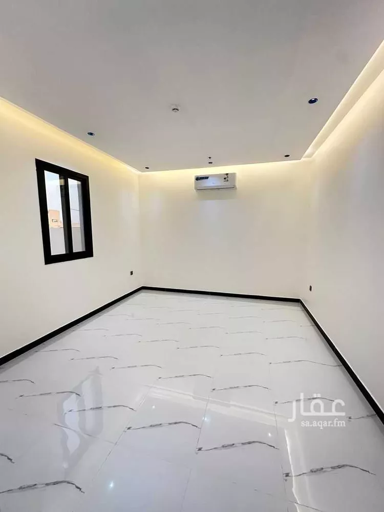 شقة للإيجار في شارع وادي زمزم, حي القادسية, مدينة الرياض, منطقة الرياض صورة 5