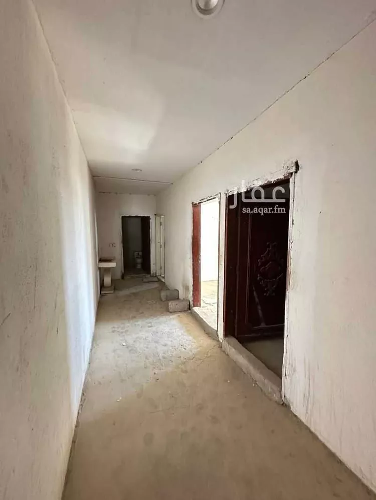 عمارة للإيجار في شارع النجاح, حي إشبيلية, مدينة الرياض, منطقة الرياض صورة 5