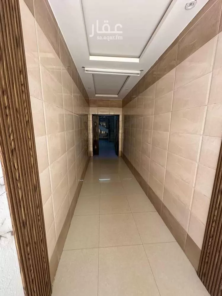 شقة للإيجار في شارع وادي الشاطئ, حي القادسية, مدينة الرياض, منطقة الرياض صورة 2